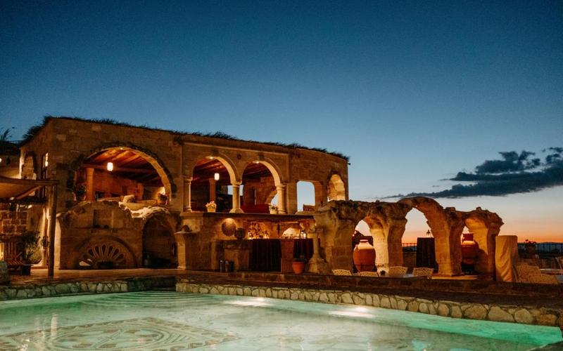 ola-travel-hotel-Museum Hotel