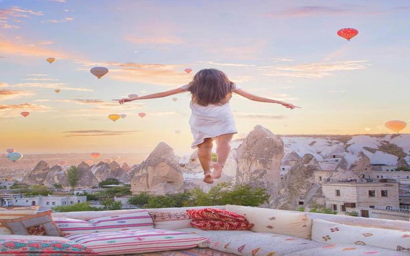 ola-travel-hotel-Cappadocia Cave Suites
