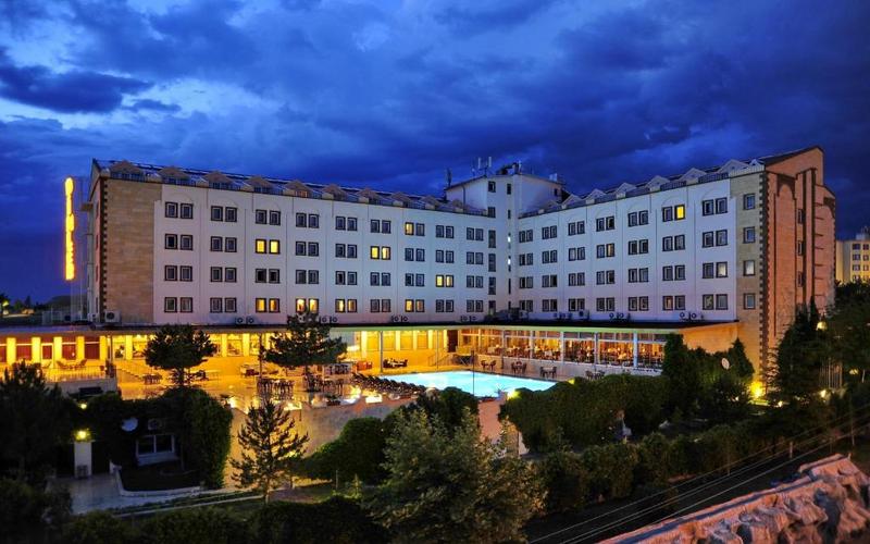 ola-travel-hotel-Dinler Hotels – Ürgüp