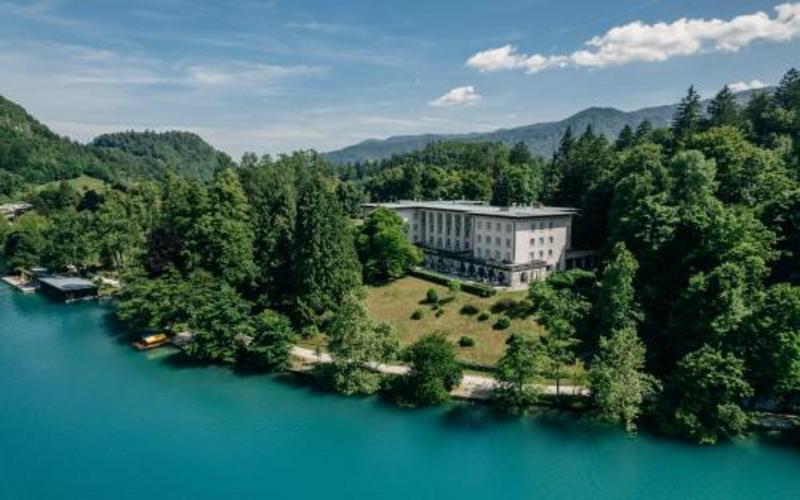 ola-travel-hotel-Hotel Park – Sava Hotels & Resorts