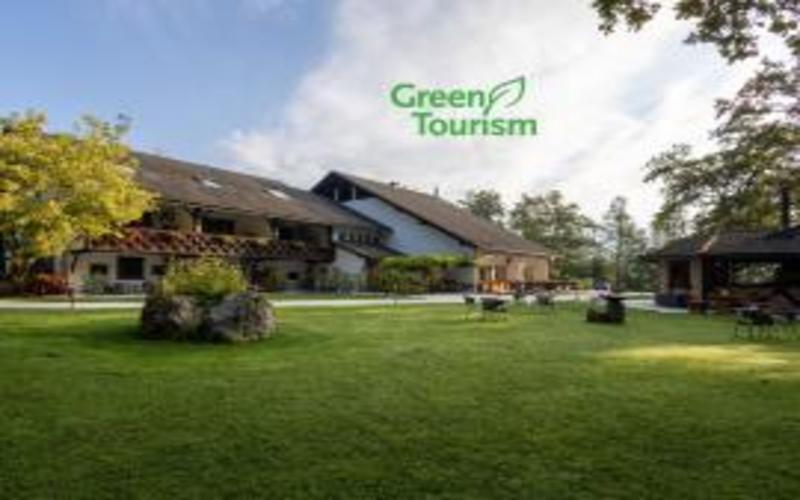 ola-travel-hotel-Hotel Krek