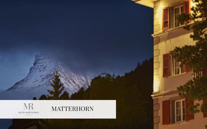 ola-travel-hotel-Hotel Monte Rosa