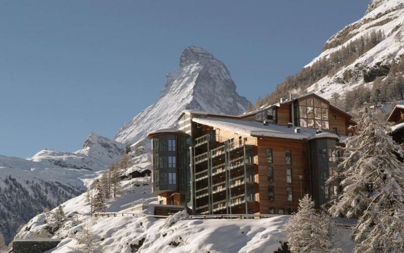 ola-travel-hotel-The Omnia