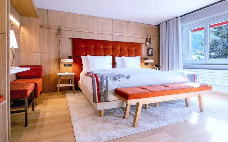 ola-travel-hotel-Schweizerhof Zermatt
