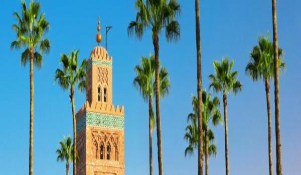 ola-travel-hotel-La Mamounia