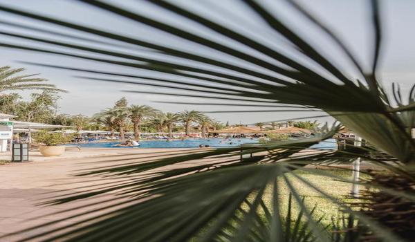 ola-travel-hotel-Kenzi Menara Palace & Resort