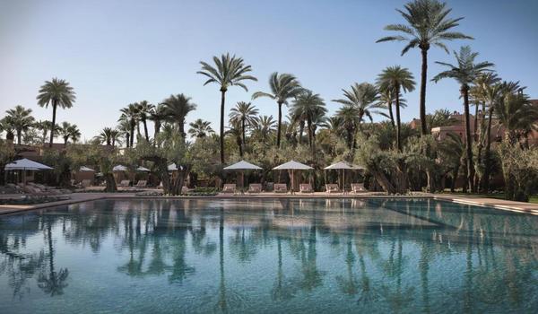 ola-travel-hotel-Royal Mansour Marrakech
