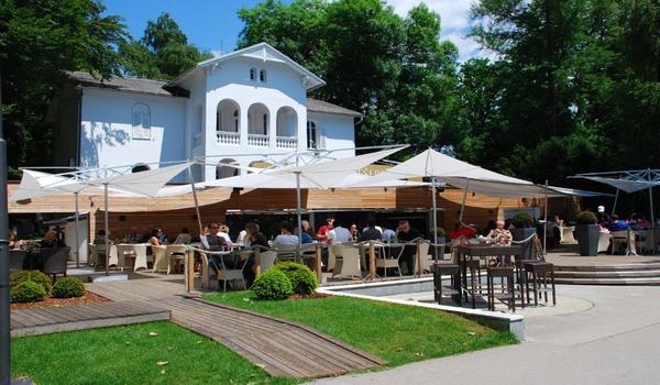 ola-travel-hotel-Penzion Bled