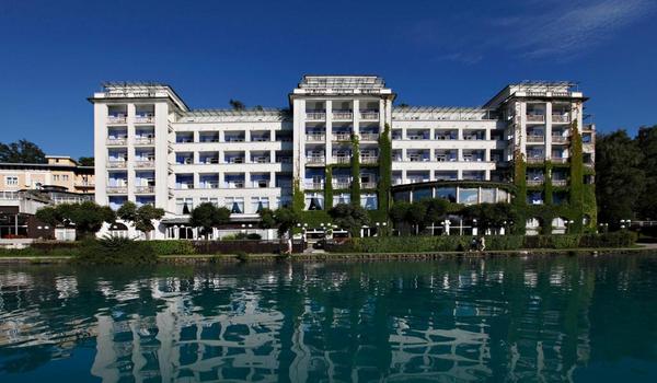 ola-travel-hotel-Grand Hotel Toplice - Small Luxury Hotels of the World