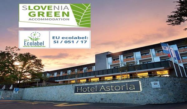 ola-travel-hotel-Hotel Astoria Bled