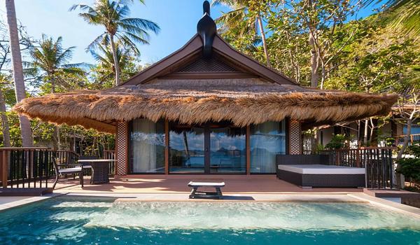 ola-travel-hotel-El Nido Resorts - Pangulasian Island