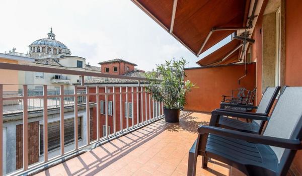 ola-travel-hotel-Hotel Torino