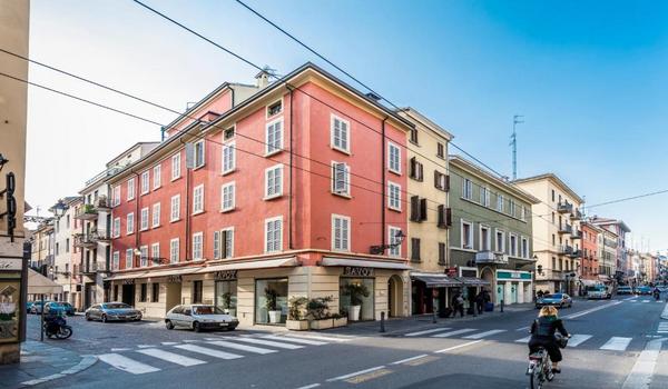 ola-travel-hotel-Savoy Hotel