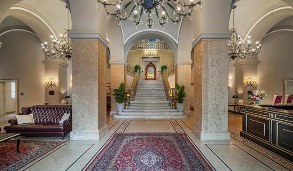 ola-travel-hotel-Park Hotel Pacchiosi