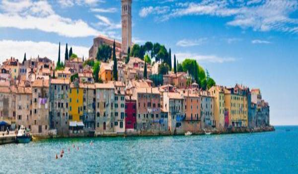 ola-travel-hotel-Maistra Riva Resort