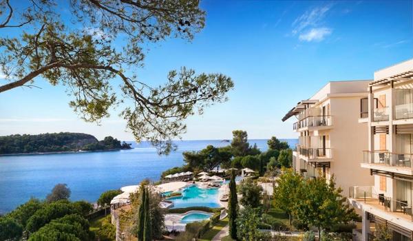 ola-travel-hotel-Hotel Monte Mulini