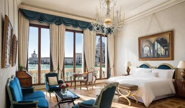 ola-travel-hotel-Aqua Bay Hotel