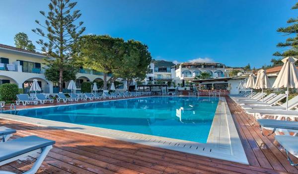 ola-travel-hotel-Hotel Poseidon