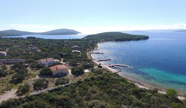 ola-travel-hotel-Hotel Koral