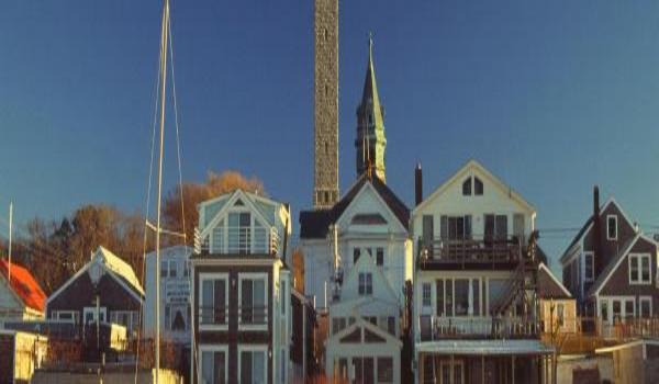 ola-travel-hotel-Land's End Inn