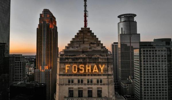 ola-travel-hotel-W Minneapolis - The Foshay
