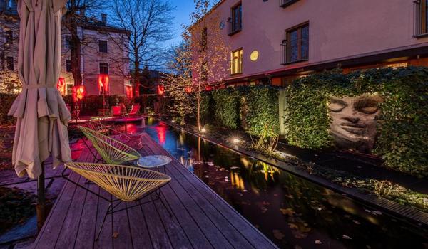 ola-travel-hotel-NALA Individuellhotel