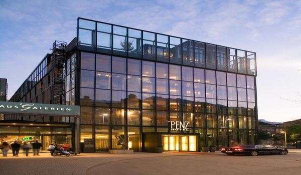 ola-travel-hotel-Penz Hotel