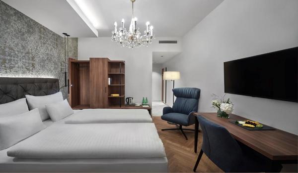 ola-travel-hotel-Hotel Schwarzer Adler Innsbruck
