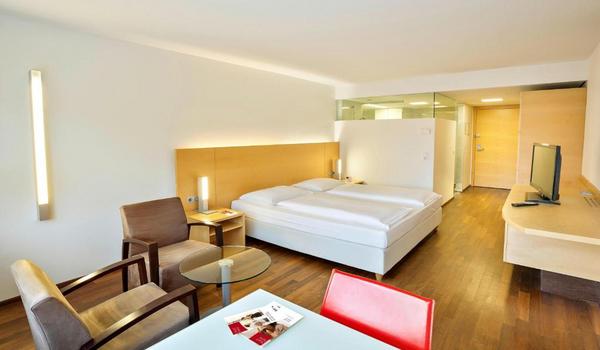 ola-travel-hotel-Austria Trend Hotel Congress Innsbruck