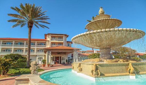 ola-travel-hotel-Ponte Vedra Inn & Club