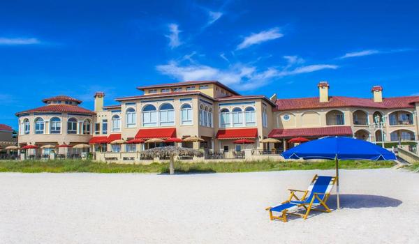 ola-travel-hotel-The Lodge & Club at Ponte Vedra Beach
