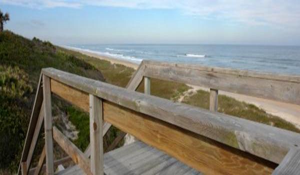 ola-travel-hotel-Ocean Grove