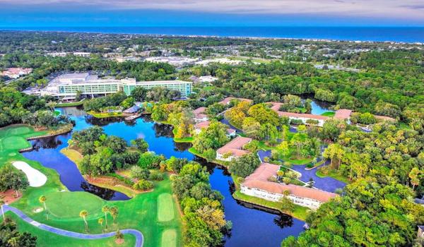 ola-travel-hotel-Hampton Inn Jacksonville/Ponte Vedra Beach