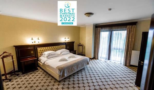 ola-travel-hotel-Hotel Golden House