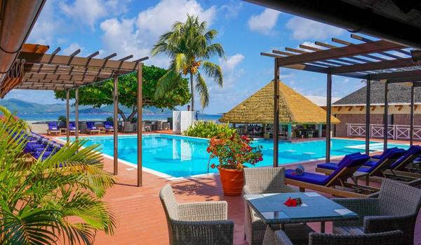 ola-travel-hotel-La Digue Island Lodge