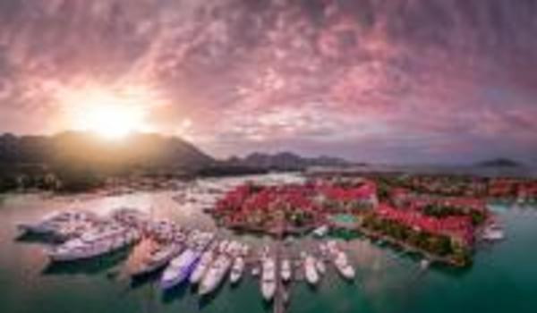 ola-travel-hotel-Eden Blue Hotel