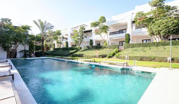 ola-travel-hotel-Finca La Corona