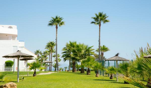 ola-travel-hotel-Casares del Mar