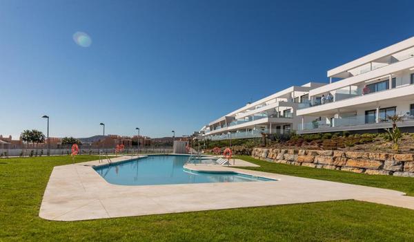 ola-travel-hotel-B&B La Perla Blanca