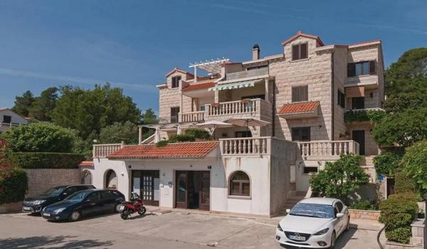 ola-travel-hotel-Hotel Kitesurfing