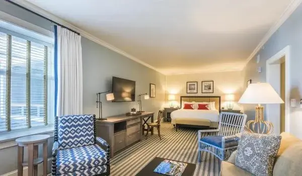 ola-travel-hotel-Hotel Kalnik