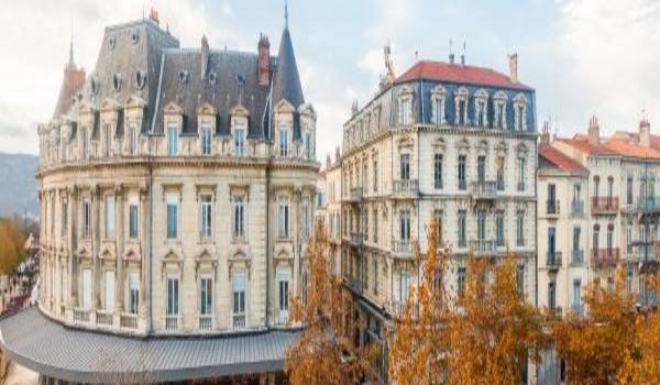 ola-travel-hotel-Auberge Le Mirador