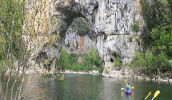 ola-travel-hotel-Camping Les Châtaigniers