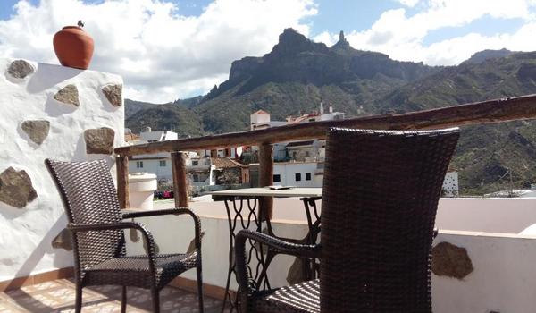 ola-travel-hotel-Casa La Era