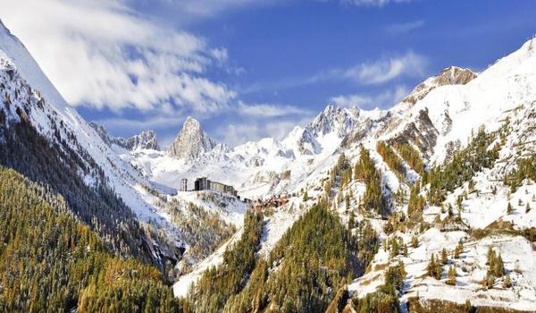 ola-travel-hotel-Hôtel Le Relais de la Vanoise