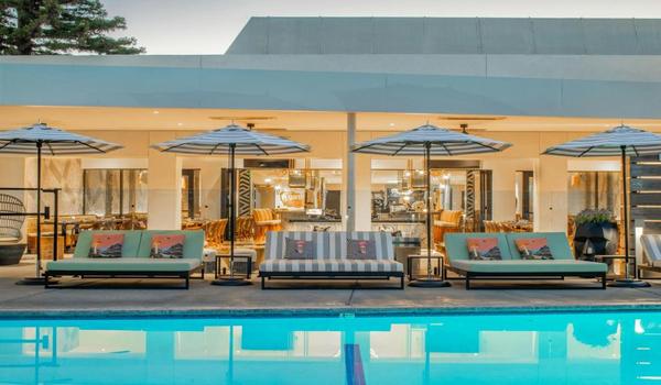 ola-travel-hotel-Hotel Paradox, Autograph Collection