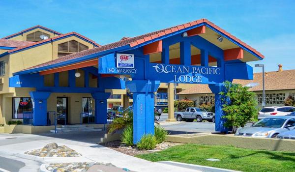 ola-travel-hotel-Ocean Pacific Lodge