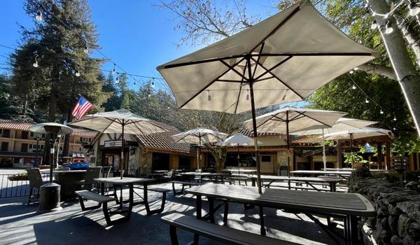 ola-travel-hotel-The Brookdale Lodge