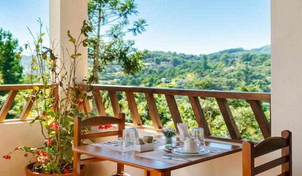 ola-travel-hotel-Pousada Vila Fiori