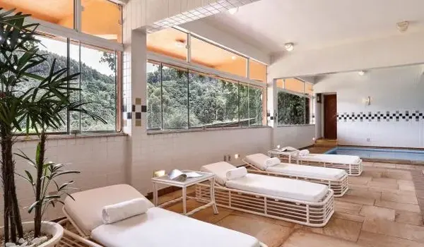 ola-travel-hotel-Hotel Pousada Jardim da Mantiqueira